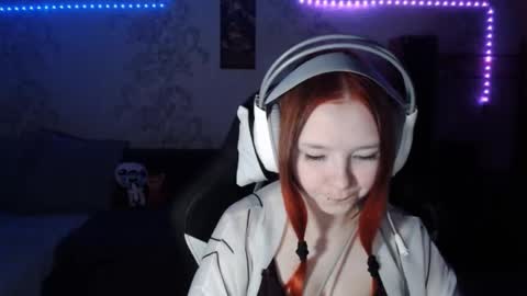 Lisa Backler online show from September 2025 03:34:01 PM