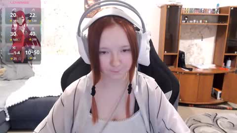 Lisa Backler online show from October 2025 04:13:01 PM