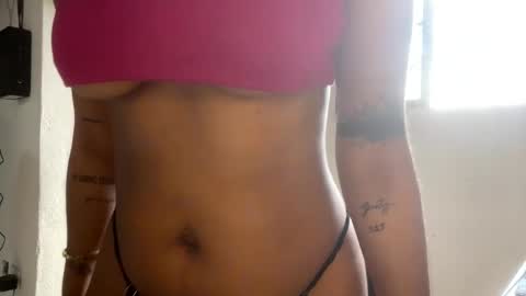 kariina candy and fox online show from June 2026 03:36:01 PM