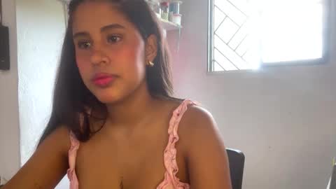 kariina candy and fox online show from June 2026 08:47:02 PM