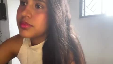 kariina candy and fox online show from June 2026 08:57:01 PM