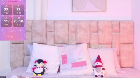 kariina_wong online show from December 2025 07:41:02 PM