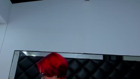  Karina Taylor  online show from September 2025 06:08:02 PM