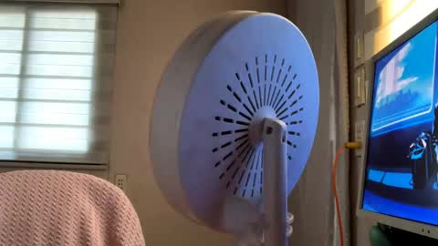 Nina online show from April 2026 09:26:02 AM