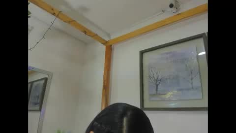 karime  online show from October 2025 03:07:01 AM