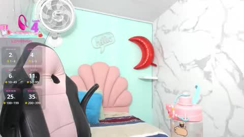 Karime online show from November 2025 11:19:01 AM