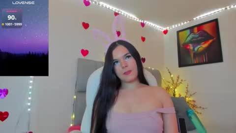 Karin    online show from December 2025 02:28:02 AM