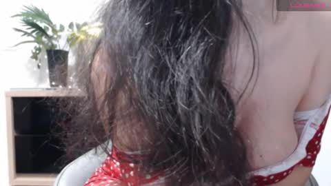 You can call me K  online show from December 2024 06:36:01 AM