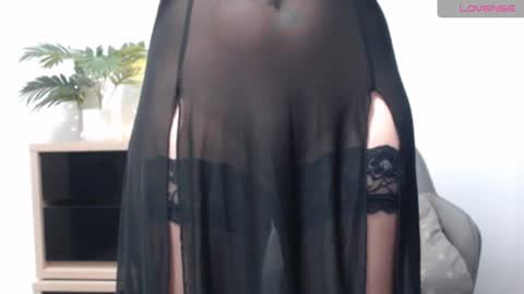 You can call me K  online show from January 2025 06:28:02 AM