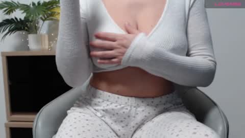 You can call me K  online show from February 2025 08:33:02 PM