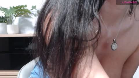 You can call me K  online show from February 2025 12:19:02 AM