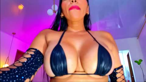 karina4squirt online show from March 2026 10:10:02 PM