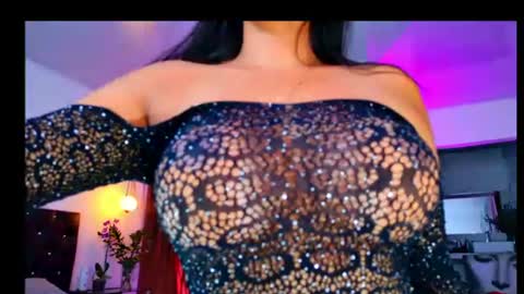 karina4squirt online show from July 2026 03:23:01 AM