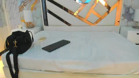 Karina analDeep online show from April 2026 07:55:02 PM
