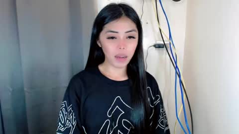 I AM BELLE online show from July 2026 06:09:02 AM