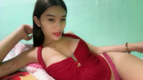 Snapshot of karina_goddess chatting on June 2026 01:13:02 PM karina online show from June 2026 01:13:02 PM
