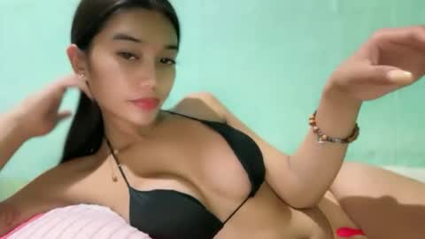 Snapshot of karina_goddess chatting on June 2026 12:15:01 PM karina online show from June 2026 12:15:01 PM