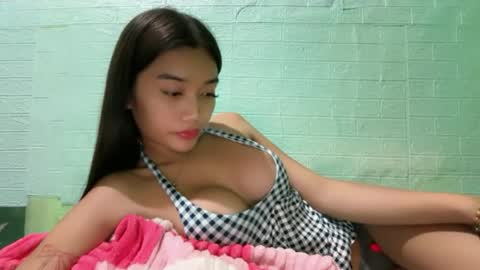 Snapshot of karina_goddess chatting on June 2026 01:00:02 PM karina online show from June 2026 01:00:02 PM