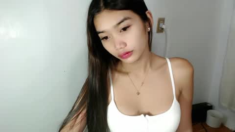 Snapshot of karina_goddess chatting on July 2026 10:57:02 PM karina online show from July 2026 10:57:02 PM