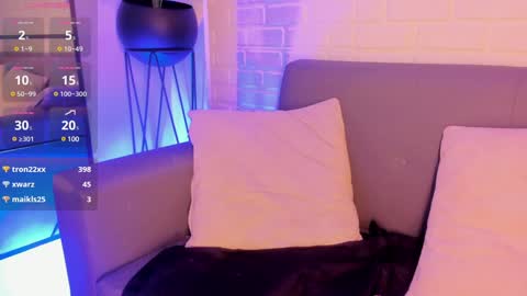 Kari online show from February 2025 08:02:02 AM