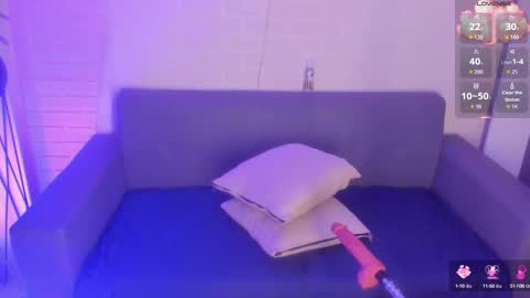 Kari online show from September 2025 11:21:01 AM