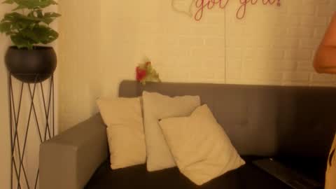 Kari online show from January 2026 11:48:02 AM