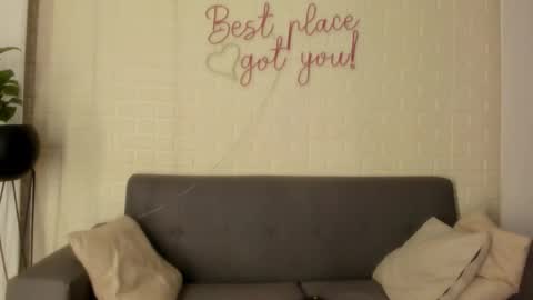 Kari online show from February 2026 11:36:01 AM