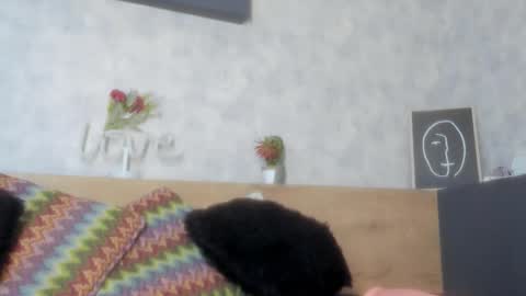 Kari online show from March 2026 11:37:01 AM