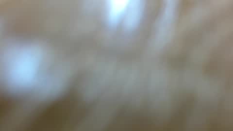 Snapshot of karina_hill chatting on July 2026 08:35:01 PM karina_hill online show from July 2026 08:35:01 PM