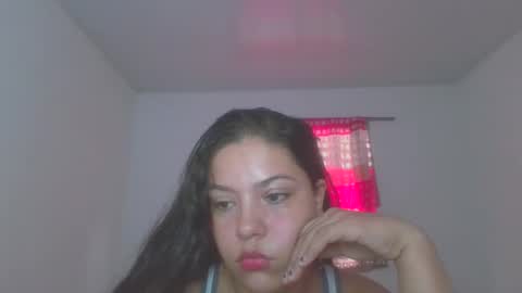 karina_hotttt online show from March 2026 09:20:01 PM