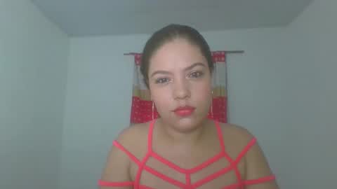 karina_hotttt online show from March 2026 10:51:01 AM