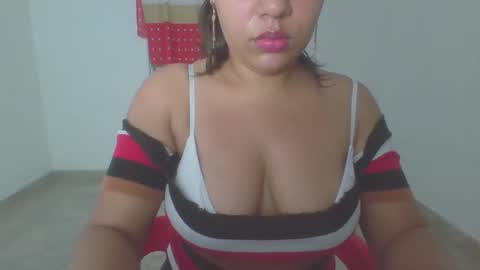 karina_hotttt online show from March 2026 10:08:02 AM