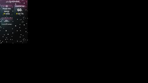 Karina online show from November 2025 08:19:01 PM