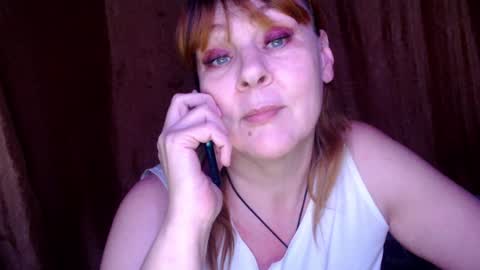 Snapshot of karina_ren chatting on December 2024 01:30:02 PM Karina online show from December 2024 01:30:02 PM