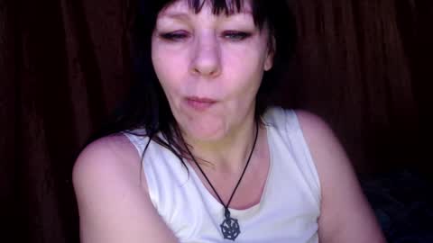 Snapshot of karina_ren chatting on January 2025 04:25:02 AM Karina online show from January 2025 04:25:02 AM