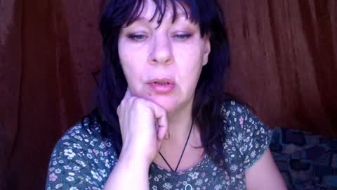 Snapshot of karina_ren chatting on January 2025 10:32:01 AM Karina online show from January 2025 10:32:01 AM