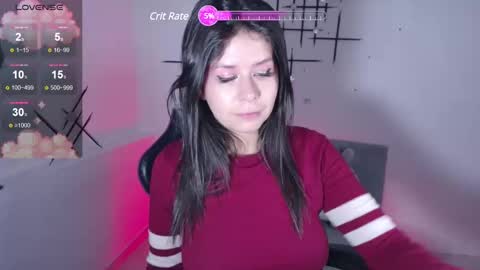 karina stone online show from January 2025 05:06:02 AM