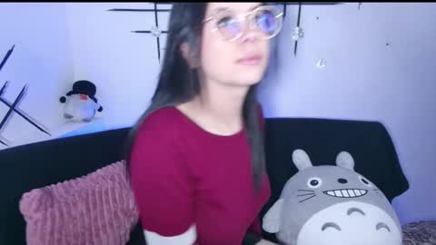 karina stone online show from January 2025 05:53:02 AM