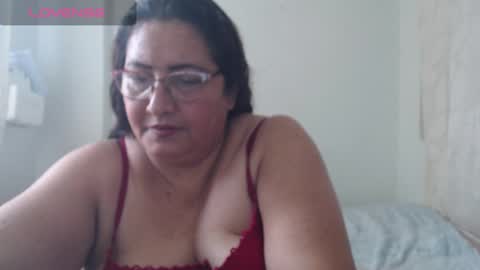 Snapshot of karina_turbay chatting on December 2024 09:17:01 PM Karina online show from December 2024 09:17:01 PM