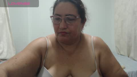 Snapshot of karina_turbay chatting on December 2024 12:17:01 AM Karina online show from December 2024 12:17:01 AM