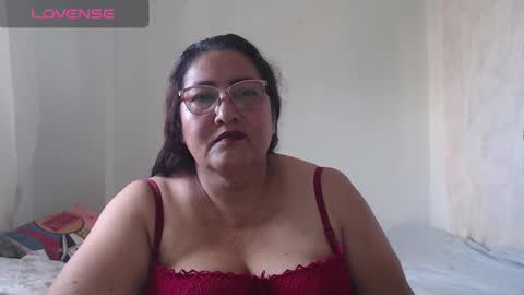 Snapshot of karina_turbay chatting on December 2024 08:38:02 PM Karina online show from December 2024 08:38:02 PM