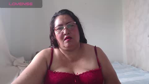 Snapshot of karina_turbay chatting on December 2024 08:58:02 PM Karina online show from December 2024 08:58:02 PM