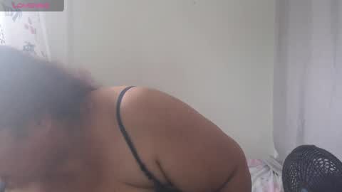 Karina online show from March 2026 03:02:01 PM