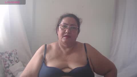 Karina online show from April 2026 03:28:02 PM