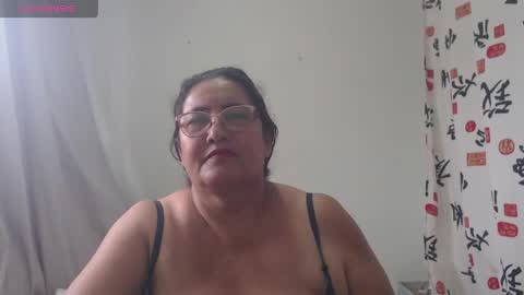 Karina online show from June 2026 08:58:01 PM