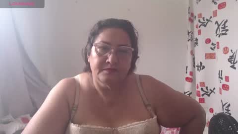 Karina online show from June 2026 03:16:01 PM