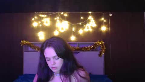 Snapshot of karina_unreal chatting on December 2024 03:04:02 PM karina_unreal online show from December 2024 03:04:02 PM
