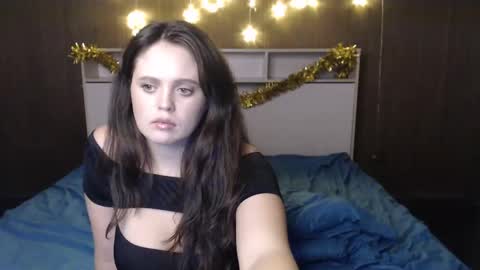 Snapshot of karina_unreal chatting on December 2024 04:09:02 PM karina_unreal online show from December 2024 04:09:02 PM