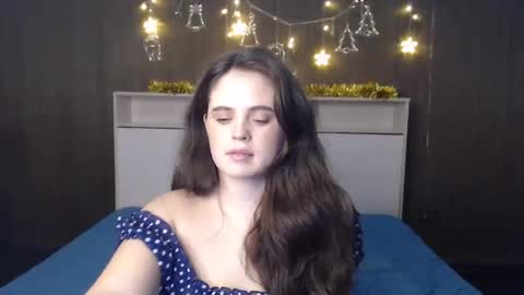 Snapshot of karina_unreal chatting on January 2025 05:10:01 PM karina_unreal online show from January 2025 05:10:01 PM