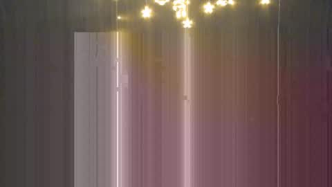 Snapshot of karina_unreal chatting on January 2025 03:02:01 PM karina_unreal online show from January 2025 03:02:01 PM